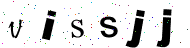 Please fill in the following text 